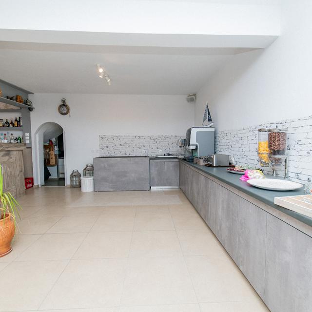 Lejlighedshotel Captain Pavlos - billede 5