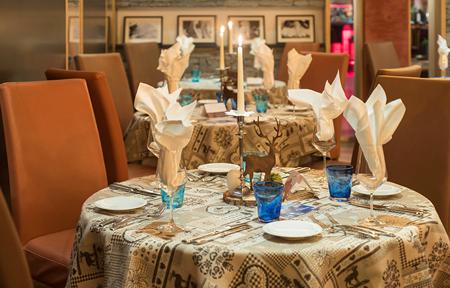 Hotel Lac Salin Spa & Mountain Resort  slide 4