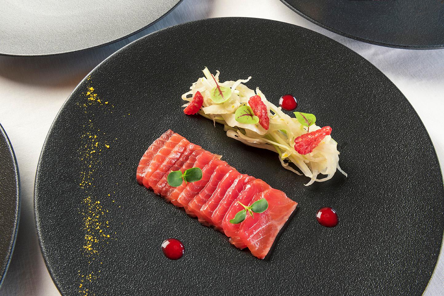 Hotel Lac Salin Spa & Mountain Resort  slide 5