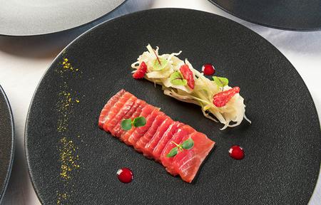 Hotel Lac Salin Spa & Mountain Resort  slide 5