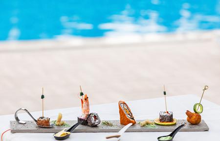 Hotel Labranda TMT Bodrum Resort  slide 5