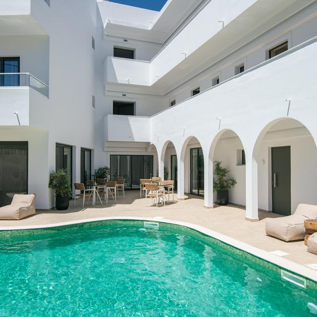 Isola Concept - billede 2