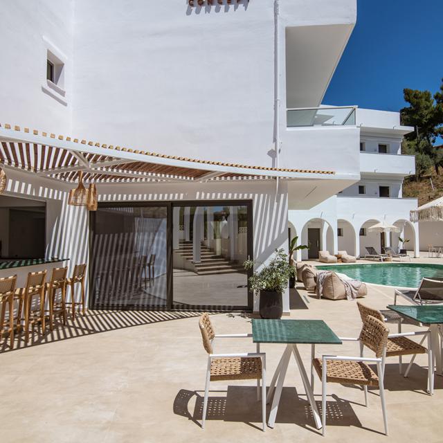 Isola Concept - billede 5