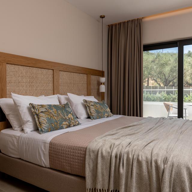 Isola Concept - billede 3