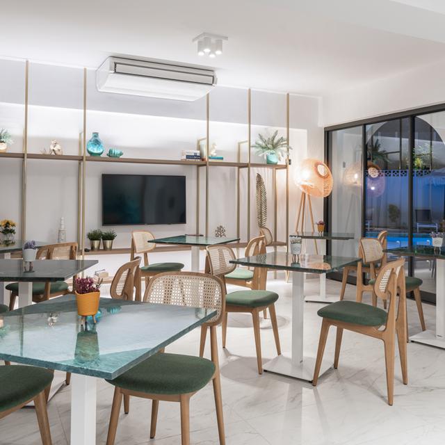 Isola Concept - billede 5