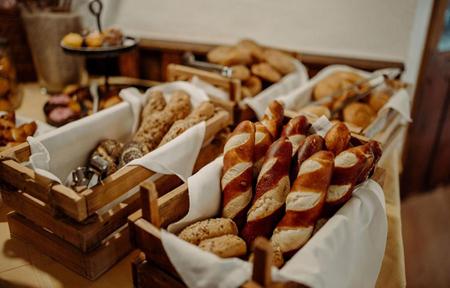 Dorfhotel Kaltenhauser slide 5