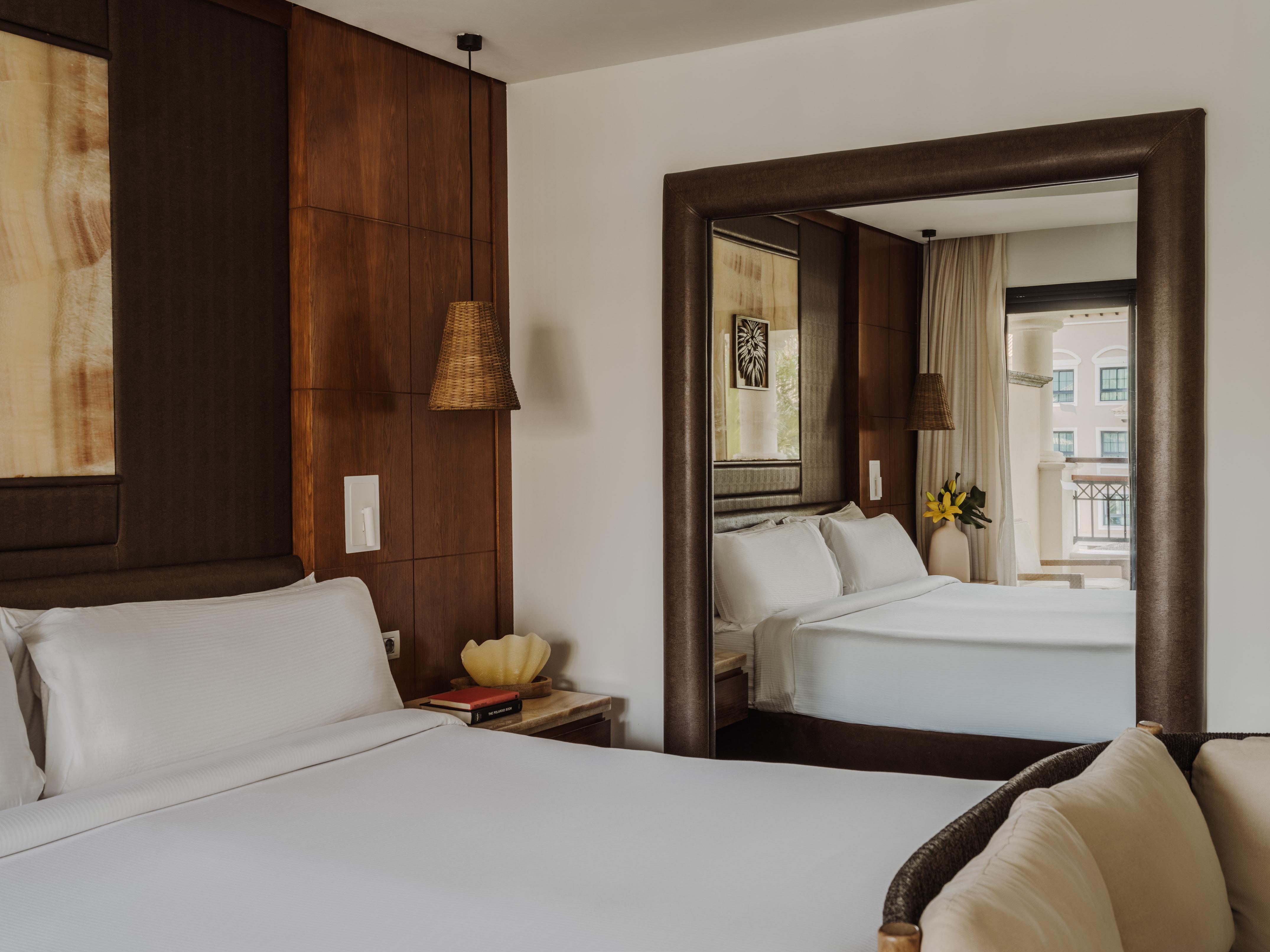 Hotel Gran Melia Palacio de Isora slide 4