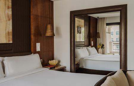 Hotel Gran Melia Palacio de Isora slide 4