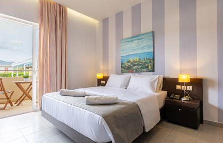 Hotel Agrilia - Voksenhotel slide 2