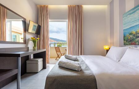 Hotel Agrilia - Voksenhotel slide 3