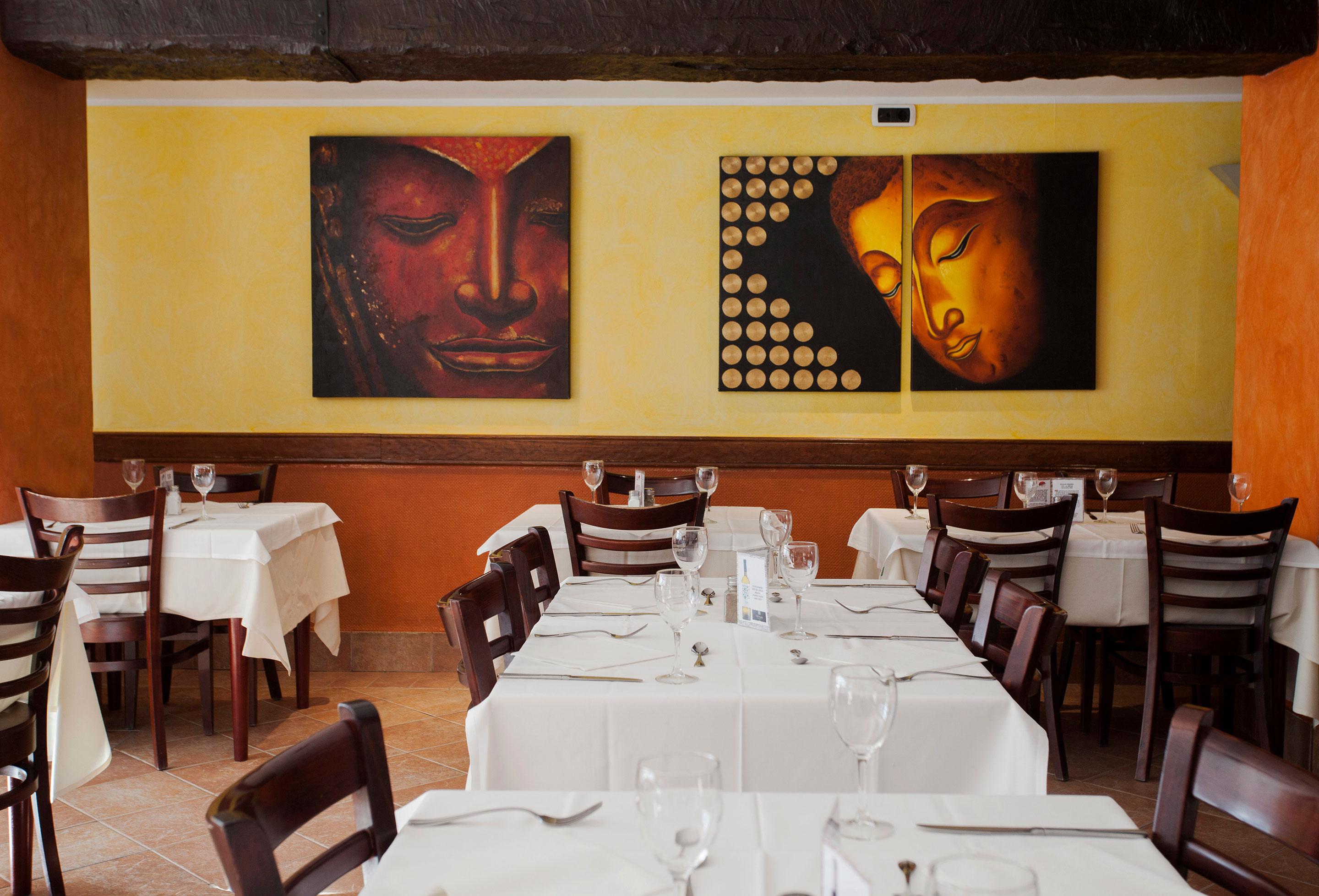 Hotel Himalaia Soldeu - halvpension  slide 4