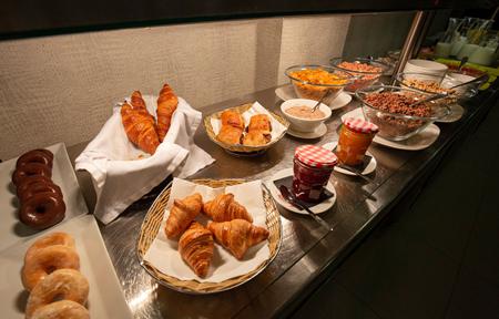 Hotel del Pui slide 5