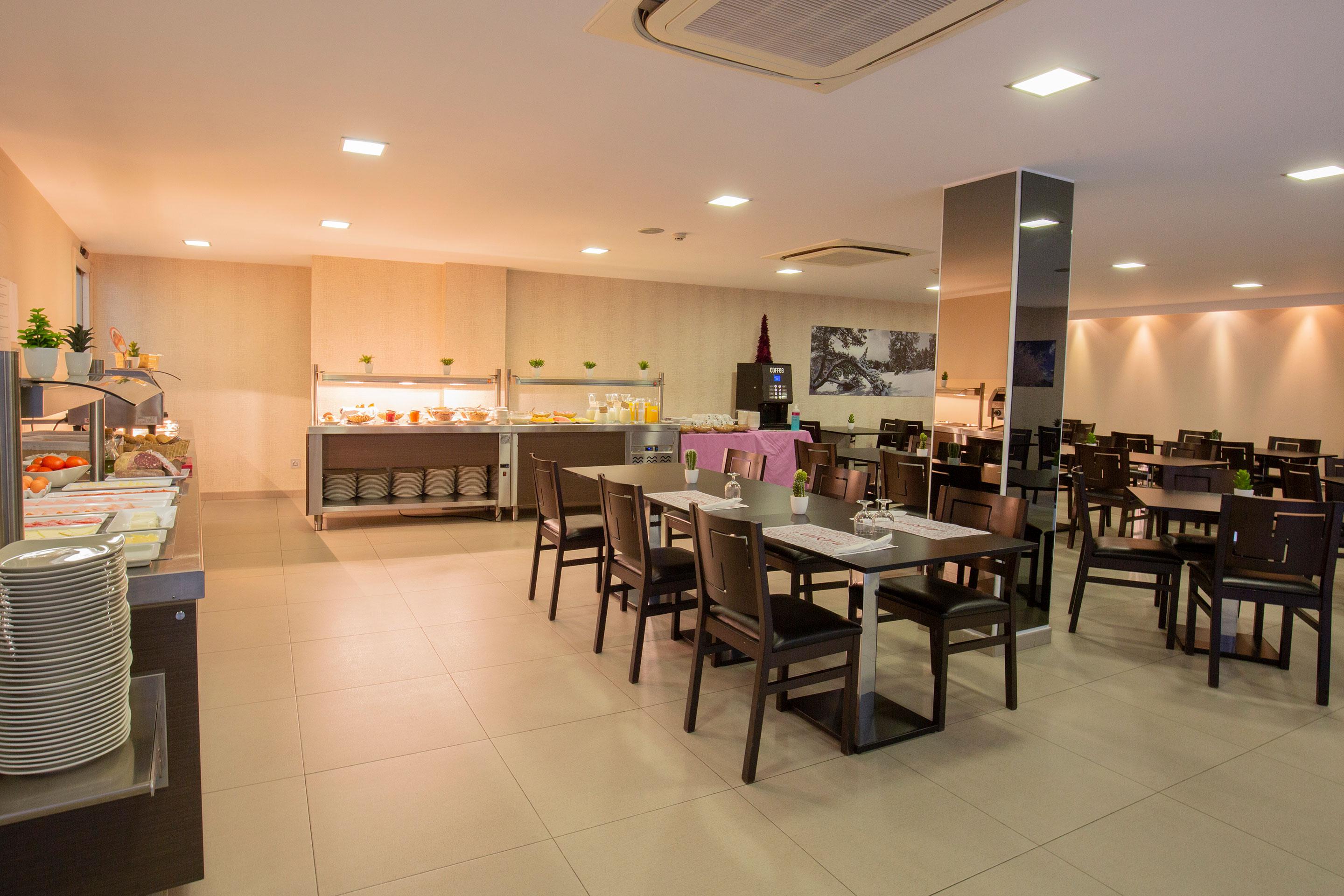 Hotel del Pui slide 4