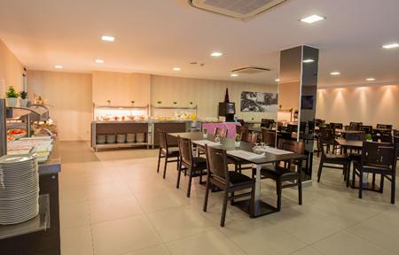 Hotel del Pui slide 4