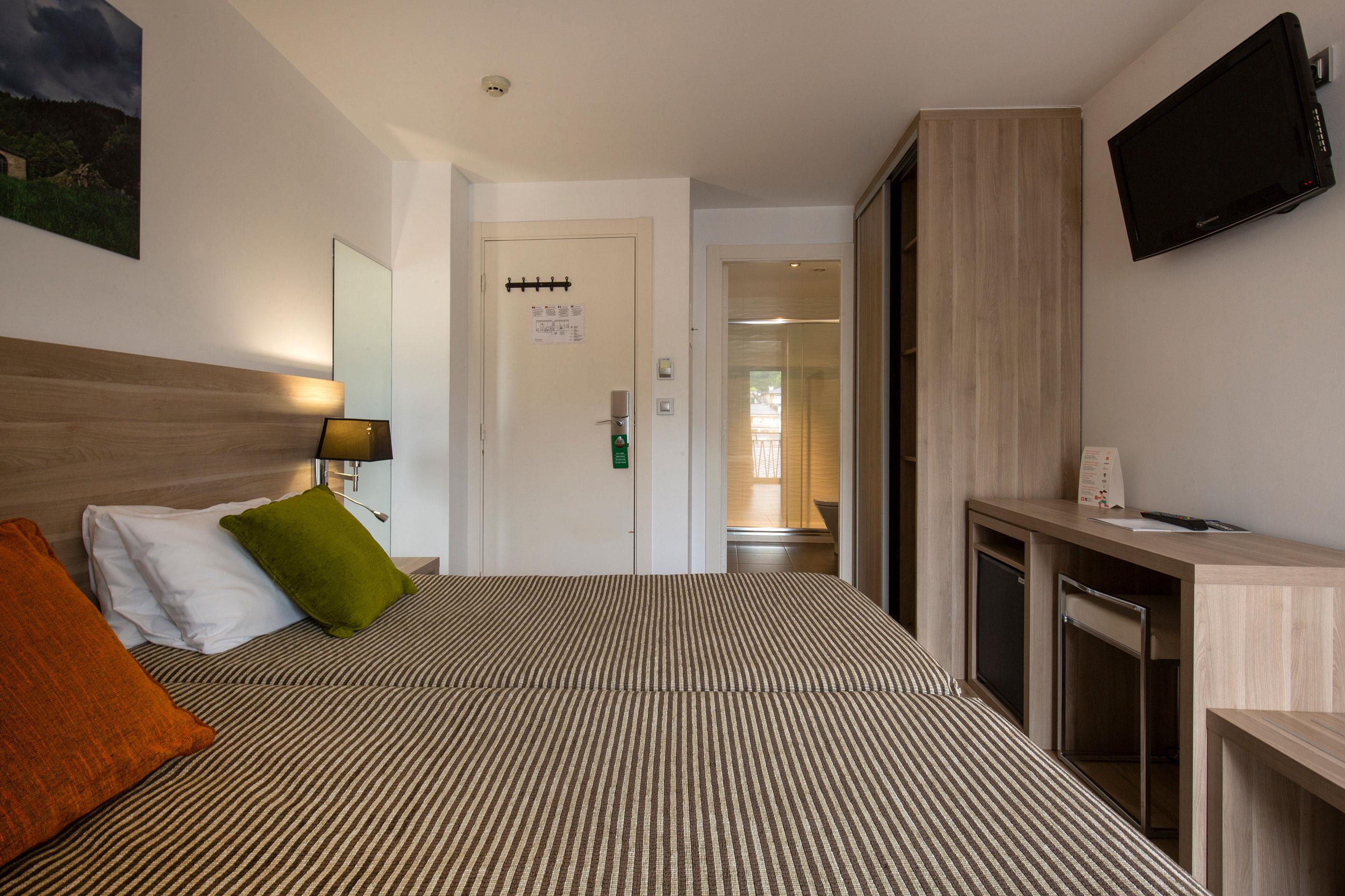 Hotel del Pui slide 2