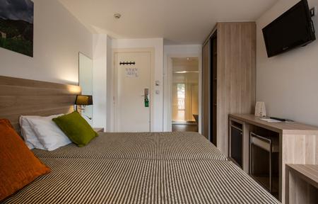 Hotel del Pui slide 2