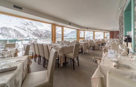 Hotel White Angel slide 5