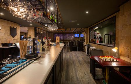 Hotel Camel-lot slide 5