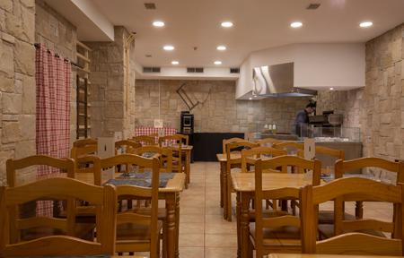 Hotel Camel-lot slide 3