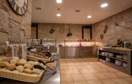 Hotel Camel-lot slide 4