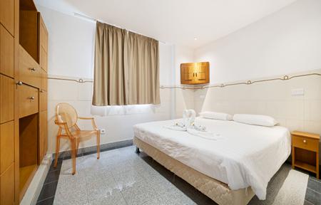 Lejligheder Maracaibo slide 3