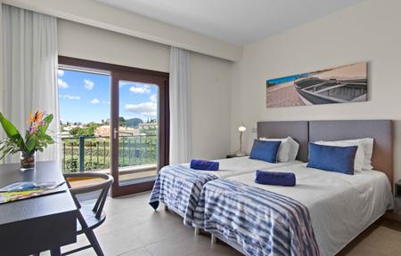 Vale de Milho Village - Inklusiv billeje slide 2