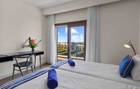 Vale de Milho Village - Inklusiv billeje slide 3