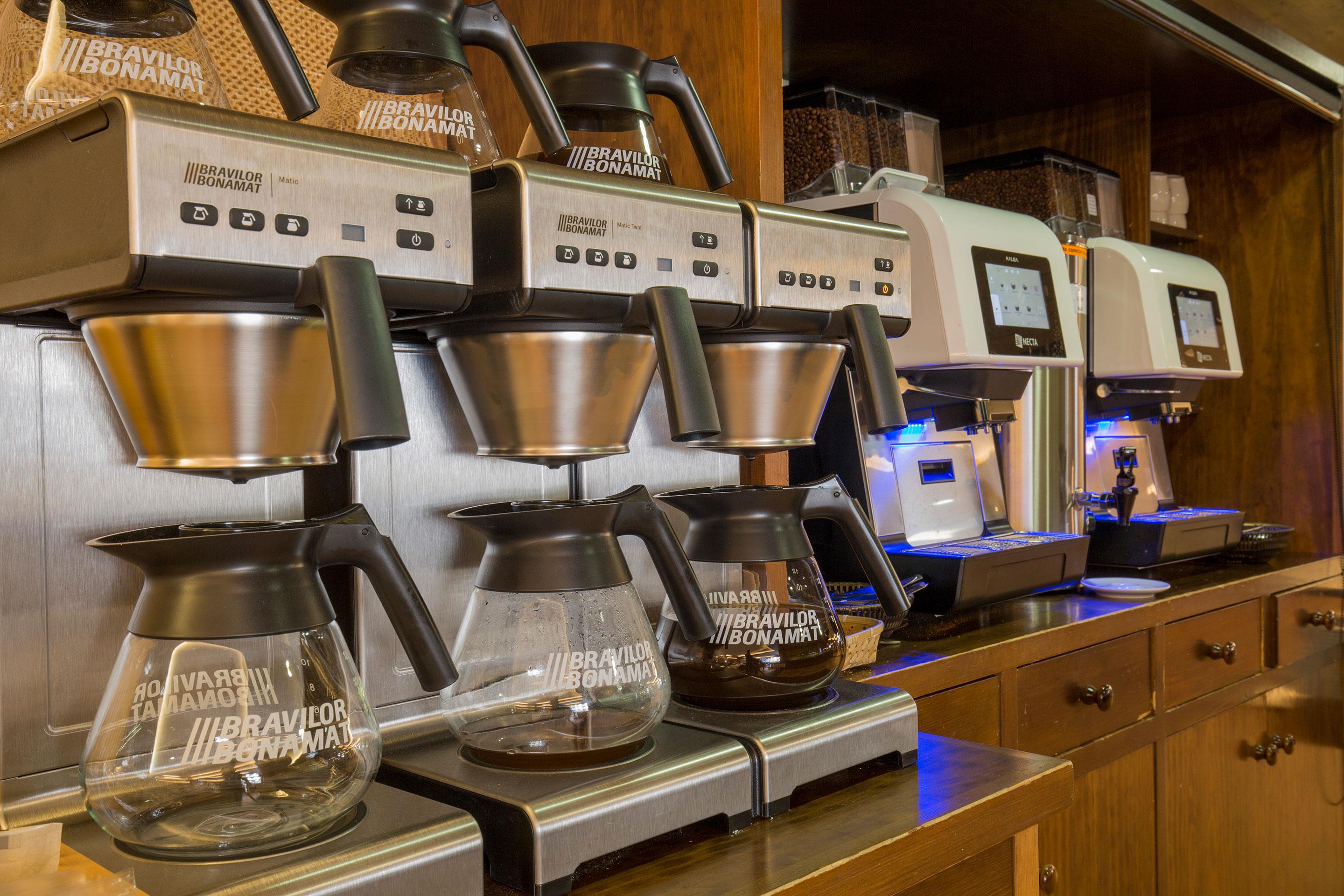 Hotel Magic Ski  slide 5