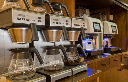 Hotel Magic Ski slide 5