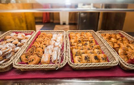 Hotel Magic Ski slide 4