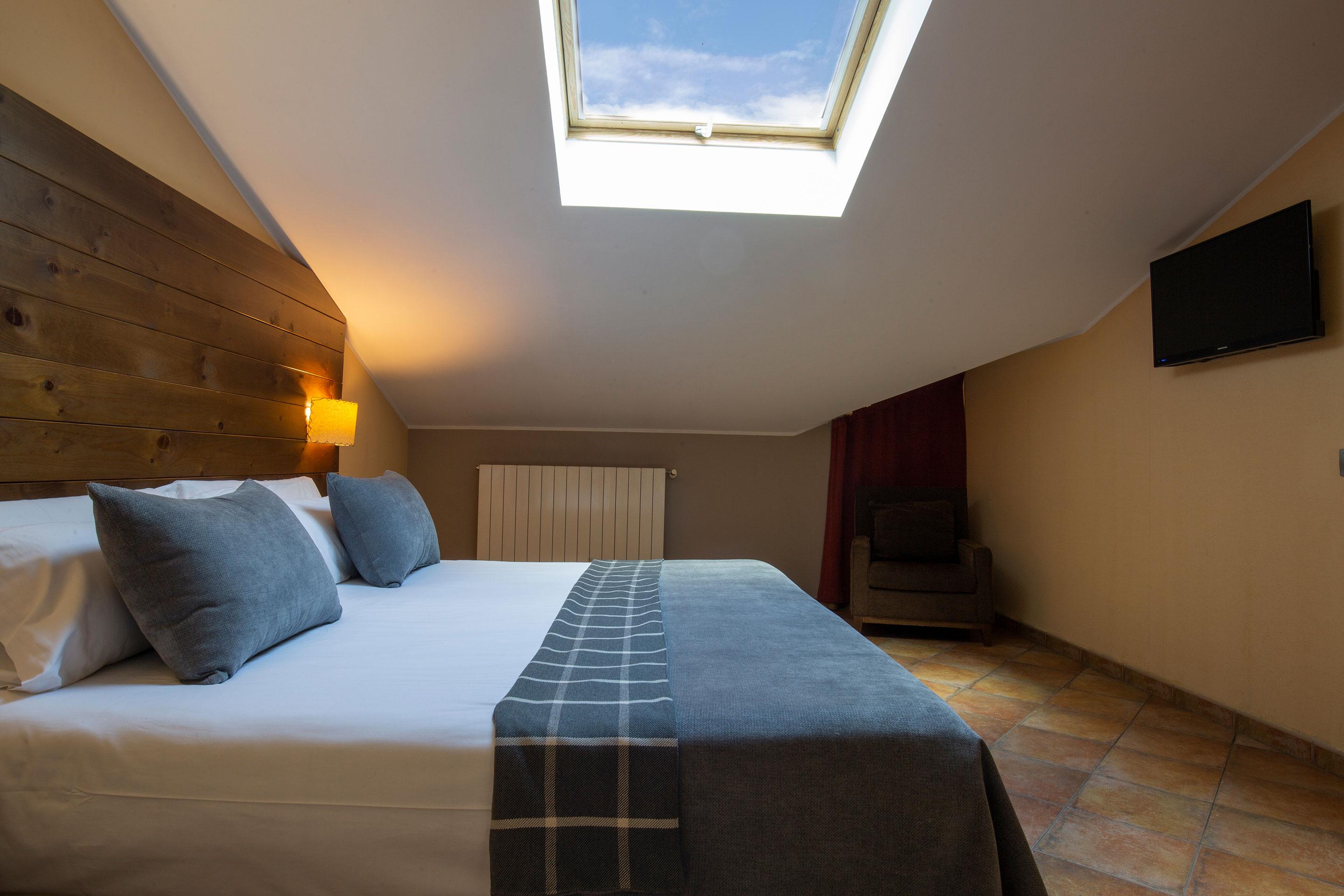 Hotel Magic Ski  slide 2