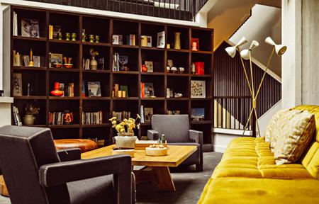 Hotel Le Val Thorens slide 2