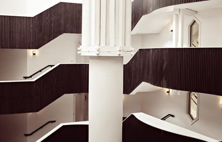 Hotel Le Val Thorens slide 3