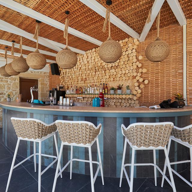 Asana Hotel - billede 5