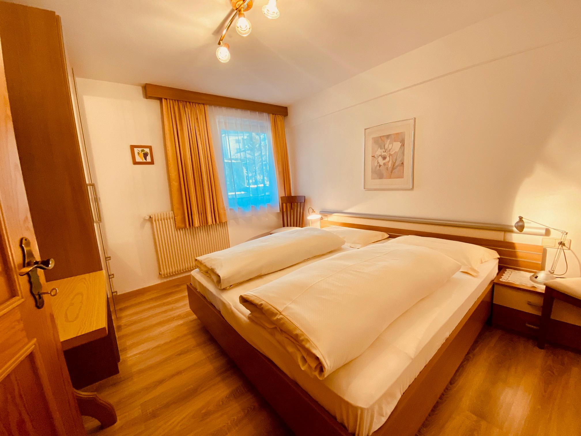 Residence Montana slide 2