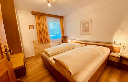 Residence Montana slide 2