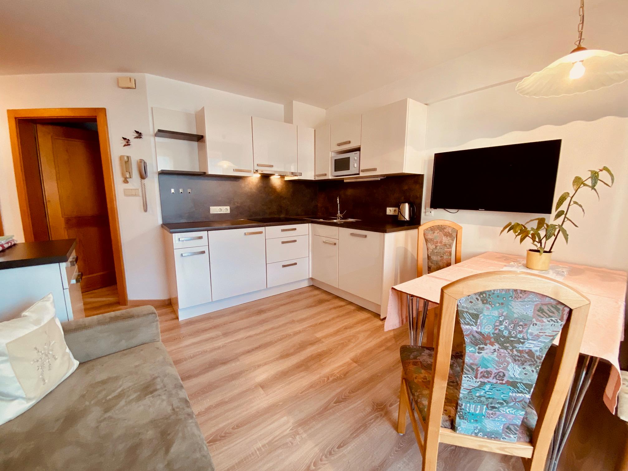 Residence Montana slide 3