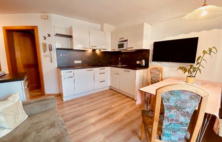 Residence Montana slide 3