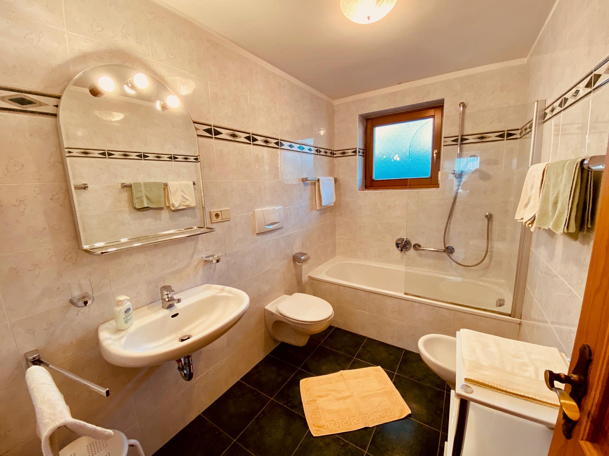 Residence Montana slide 5