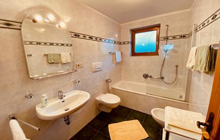 Residence Montana slide 5