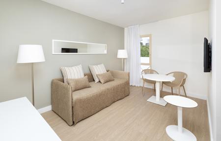 Sol Fuerteventura Jandia slide 2