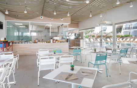 Sol Fuerteventura Jandia slide 3