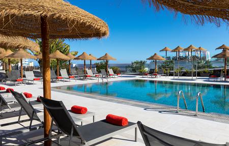 Sol Fuerteventura Jandia slide 5