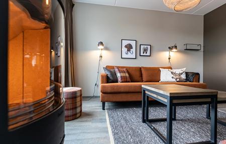 Solbacken View slide 3