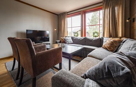 Solbacken View slide 2