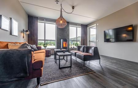 Solbacken View slide 4