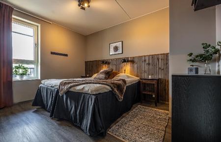 Solbacken View slide 5