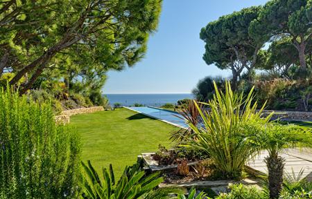 Lejlighedshotel Alfagar Prestige slide 2