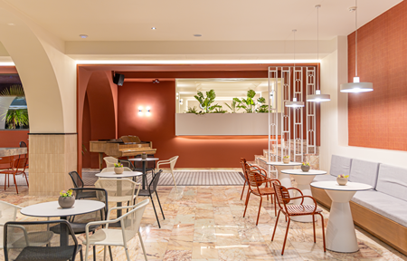 Iolida Corfu slide 3