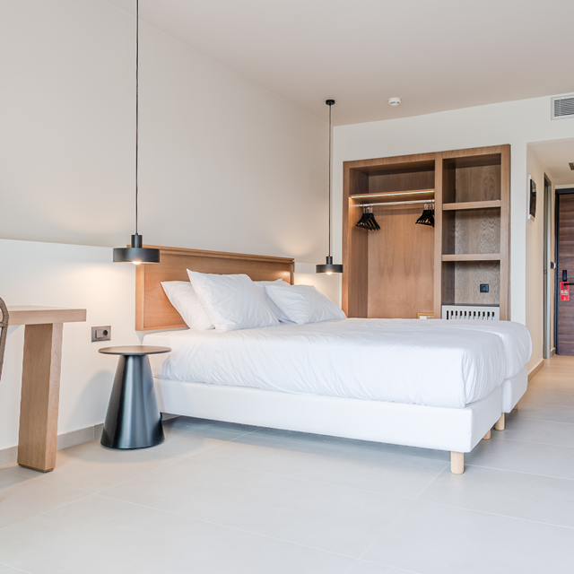 Iolida Corfu - billede 2